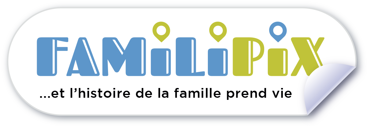 Familipix